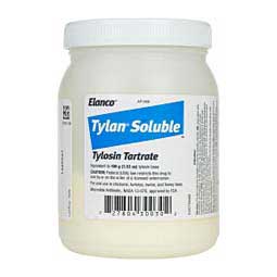 Tylan Soluble Powder  Elanco Animal Health